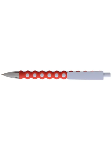 penne-personalizzate-con-rivestimento-gommato-traforato-03-rosso-28.webp