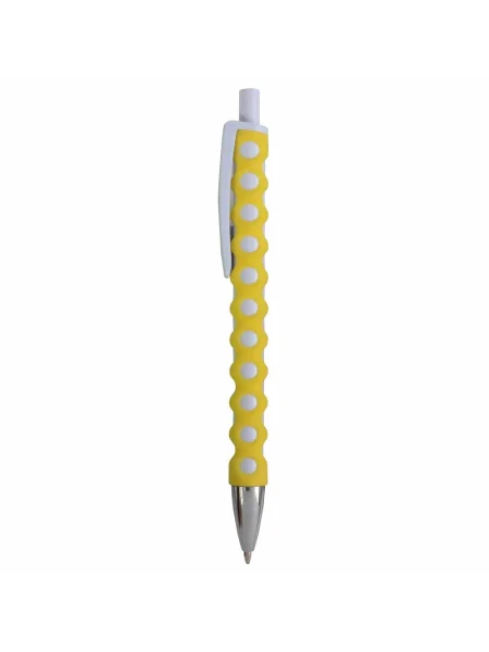 penne-personalizzate-con-rivestimento-gommato-traforato-06-giallo-10.webp