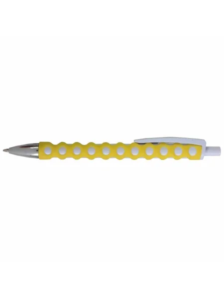penne-personalizzate-con-rivestimento-gommato-traforato-06-giallo-25.webp