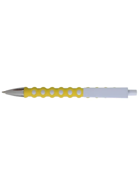 penne-personalizzate-con-rivestimento-gommato-traforato-06-giallo-26.webp