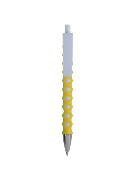 penne-personalizzate-con-rivestimento-gommato-traforato-06-giallo-9.webp