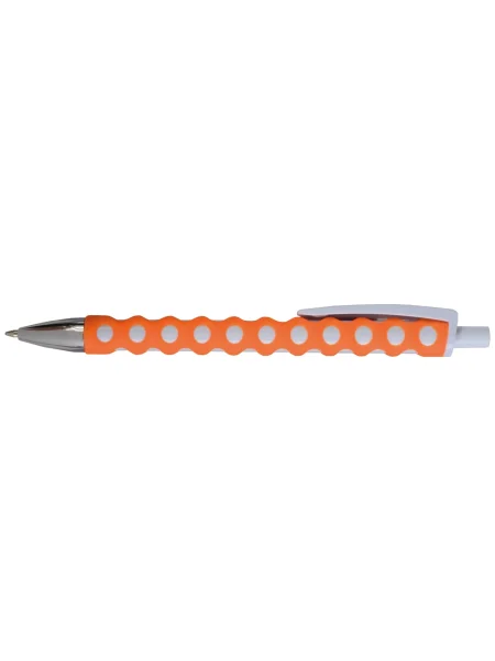penne-personalizzate-con-rivestimento-gommato-traforato-07-arancione-23.webp
