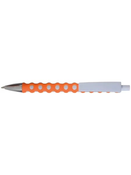 penne-personalizzate-con-rivestimento-gommato-traforato-07-arancione-24.webp