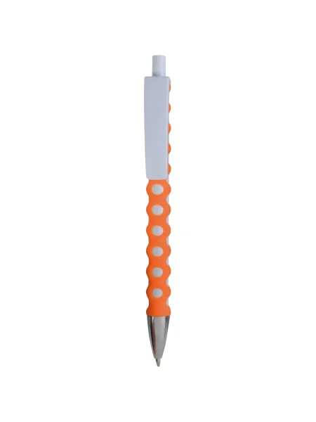 penne-personalizzate-con-rivestimento-gommato-traforato-07-arancione-7.webp