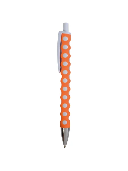 penne-personalizzate-con-rivestimento-gommato-traforato-07-arancione-8.webp