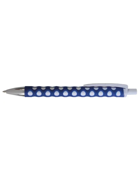 penne-personalizzate-con-rivestimento-gommato-traforato-10-royal-21.webp