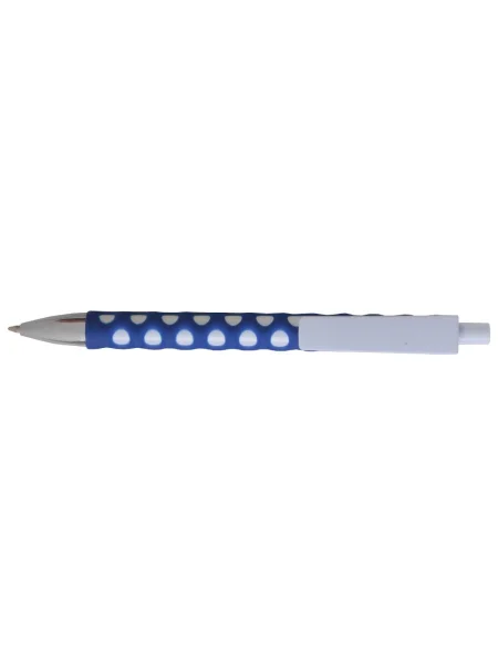 penne-personalizzate-con-rivestimento-gommato-traforato-10-royal-22.webp