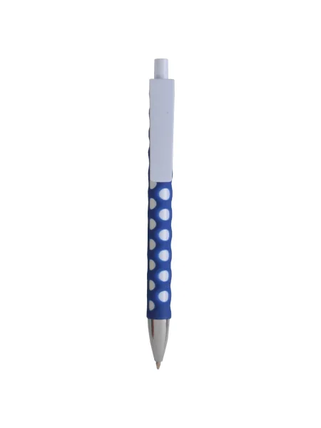 penne-personalizzate-con-rivestimento-gommato-traforato-10-royal-5.webp