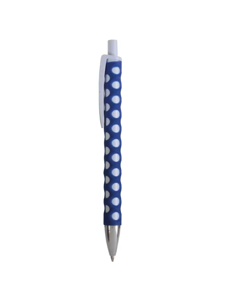 penne-personalizzate-con-rivestimento-gommato-traforato-10-royal-6.webp