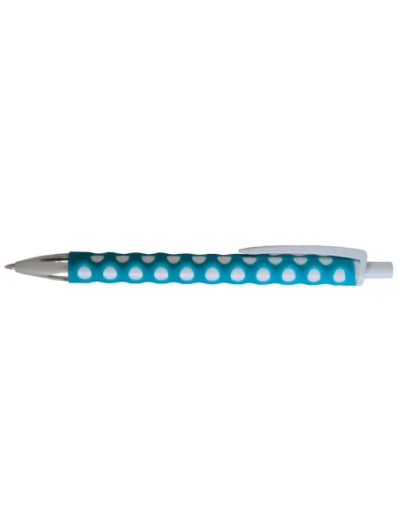 penne-personalizzate-con-rivestimento-gommato-traforato-15-celeste-19.webp
