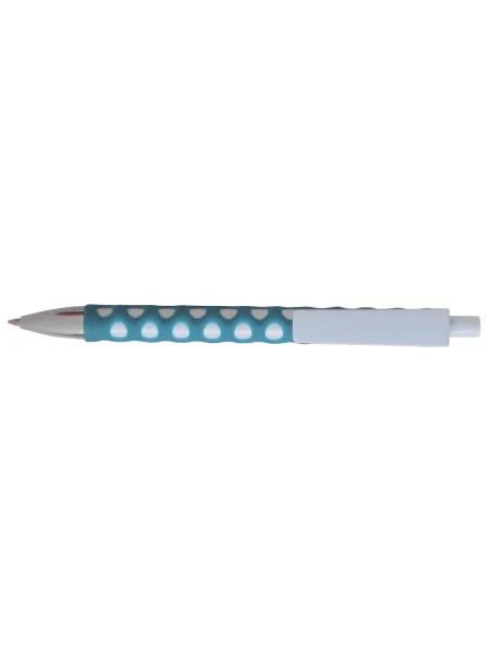 penne-personalizzate-con-rivestimento-gommato-traforato-15-celeste-20.webp