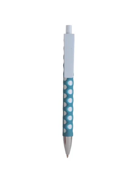 penne-personalizzate-con-rivestimento-gommato-traforato-15-celeste-3.webp