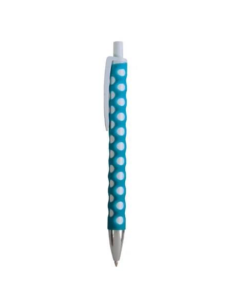 penne-personalizzate-con-rivestimento-gommato-traforato-15-celeste-4.webp