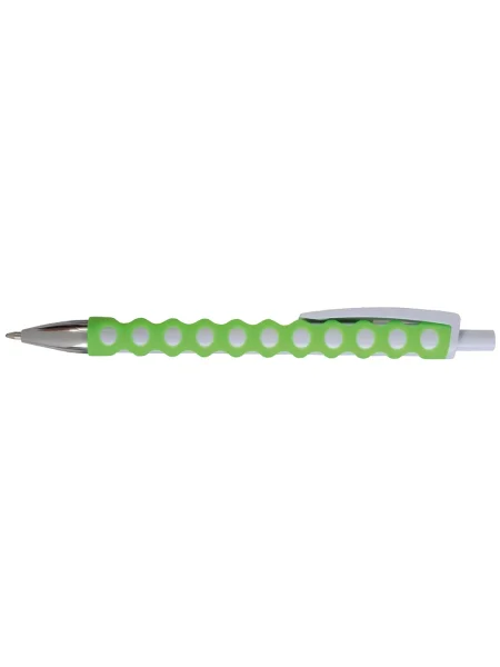 penne-personalizzate-con-rivestimento-gommato-traforato-44-verde-mela-17.webp