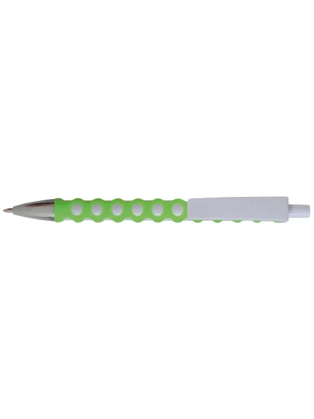 penne-personalizzate-con-rivestimento-gommato-traforato-44-verde-mela-18.webp