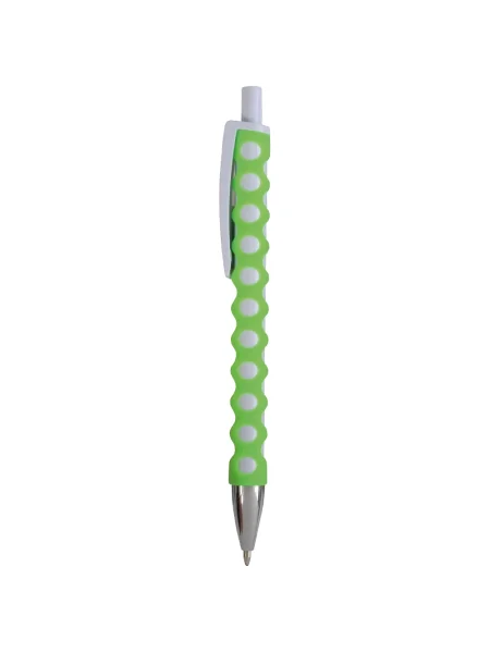 penne-personalizzate-con-rivestimento-gommato-traforato-44-verde-mela-2.webp