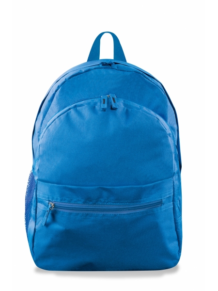 zaino-cordova-in-tessuto-600d-cm-29x40x16-con-tasca-frontale-azzurro.jpg