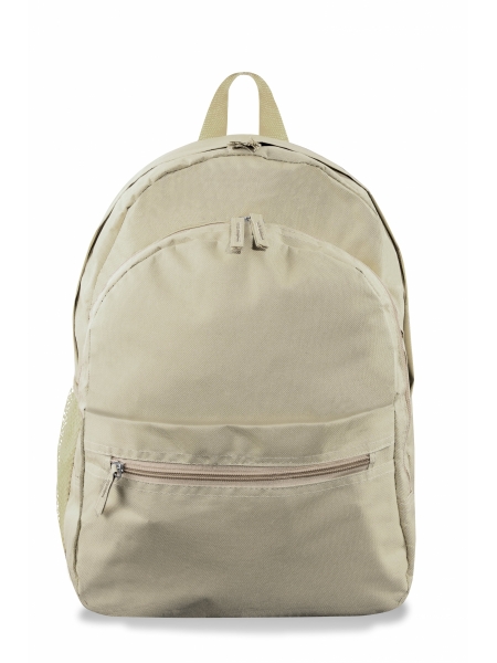 zaino-cordova-in-tessuto-600d-cm-29x40x16-con-tasca-frontale-beige.jpg