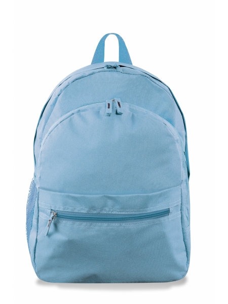 zaino-cordova-in-tessuto-600d-cm-29x40x16-con-tasca-frontale-celeste.jpg