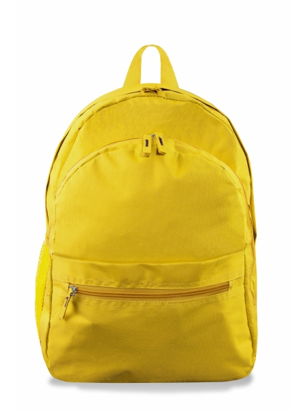 zaino-cordova-in-tessuto-600d-cm-29x40x16-con-tasca-frontale-giallo.jpg