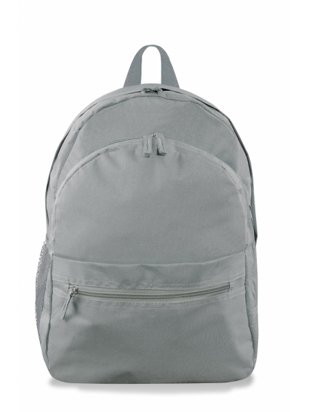 zaino-cordova-in-tessuto-600d-cm-29x40x16-con-tasca-frontale-grigio.jpg