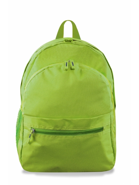 zaino-cordova-in-tessuto-600d-cm-29x40x16-con-tasca-frontale-lime.jpg