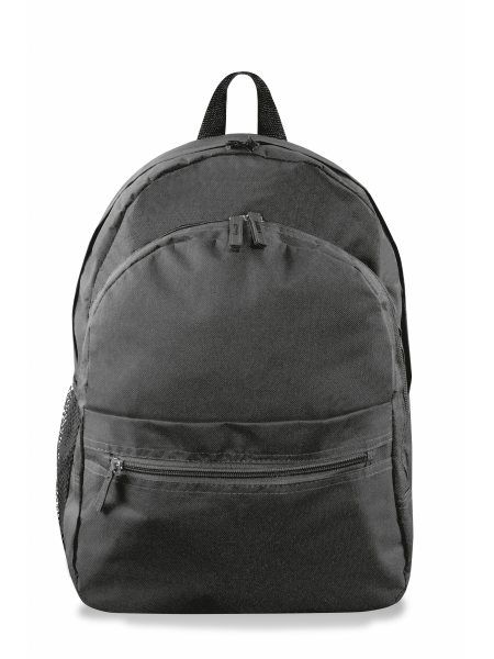zaino-cordova-in-tessuto-600d-cm-29x40x16-con-tasca-frontale-nero.jpg