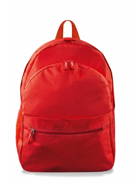 zaino-cordova-in-tessuto-600d-cm-29x40x16-con-tasca-frontale-rosso.jpg