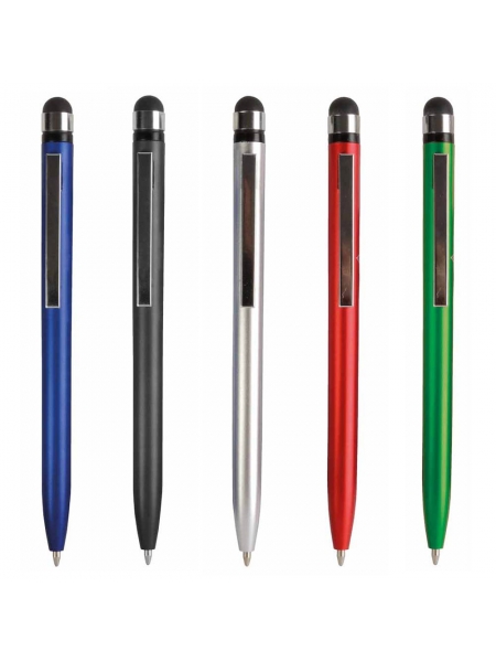 P_e_Penne-in-plastica-con-fusto-colorato-metallizzato-e-gommino-per-touch-screen-1_1.jpg