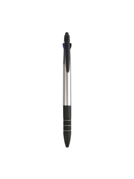penne-economiche-a-scatto-con-3-refill-colorati-da-021-eur-argento.jpg