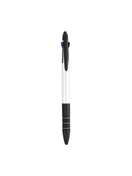 penne-economiche-a-scatto-con-3-refill-colorati-da-021-eur-bianco.jpg