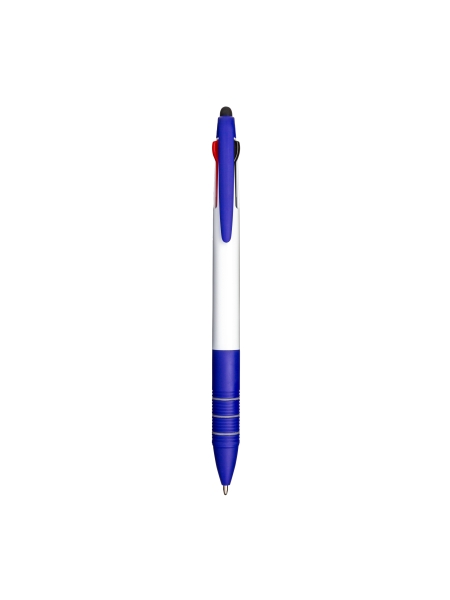 penne-economiche-a-scatto-con-3-refill-colorati-da-021-eur-blu-scuro-bianco.jpg