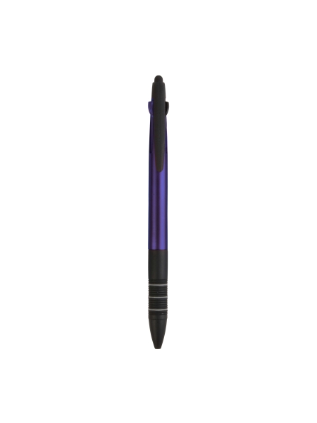 penne-economiche-a-scatto-con-3-refill-colorati-da-021-eur-blu-scuro.jpg