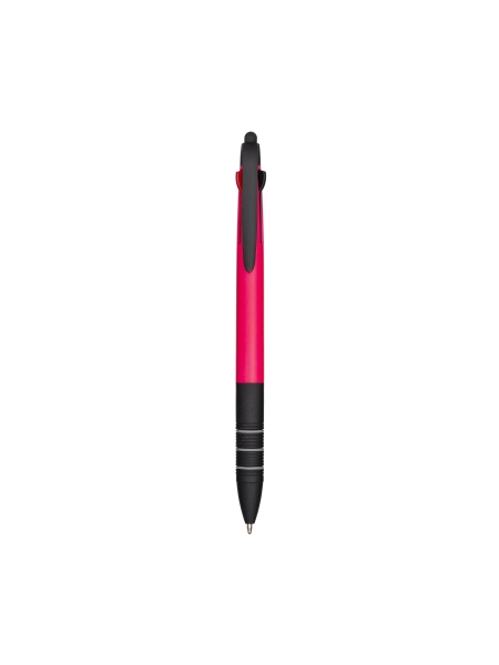 penne-economiche-a-scatto-con-3-refill-colorati-da-021-eur-fuxia.jpg