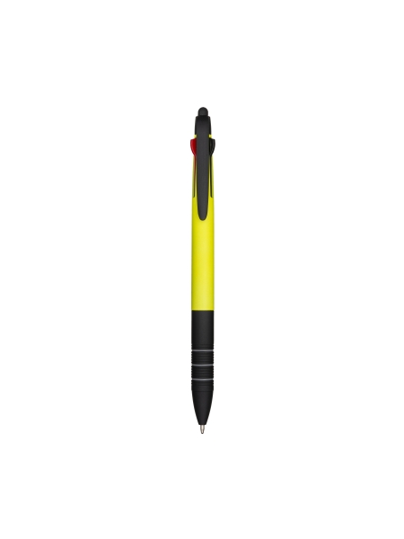 penne-economiche-a-scatto-con-3-refill-colorati-da-021-eur-giallo.jpg