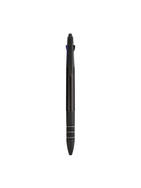 penne-economiche-a-scatto-con-3-refill-colorati-da-021-eur-nero.jpg