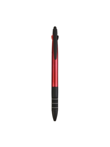 penne-economiche-a-scatto-con-3-refill-colorati-da-021-eur-rosso.jpg