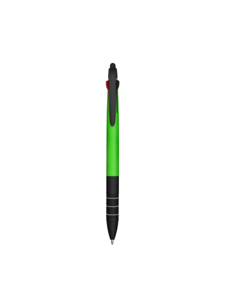 penne-economiche-a-scatto-con-3-refill-colorati-da-021-eur-verde-mela.jpg