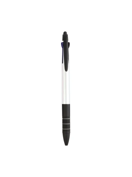 penne-personalizzate-touch-con-3-refill-colorati-01-bianco-21.webp
