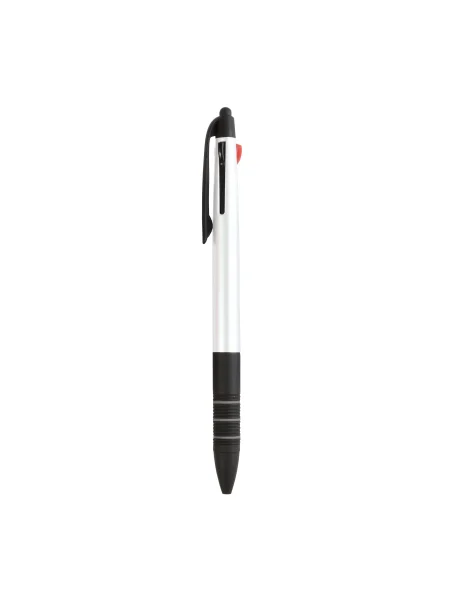 penne-personalizzate-touch-con-3-refill-colorati-01-bianco-22.webp
