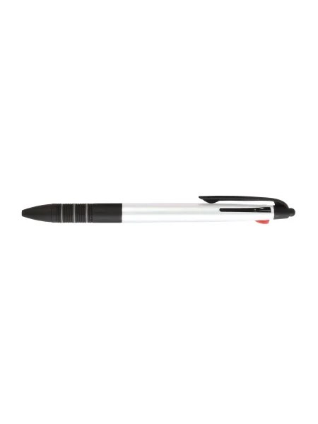 penne-personalizzate-touch-con-3-refill-colorati-01-bianco-53.webp