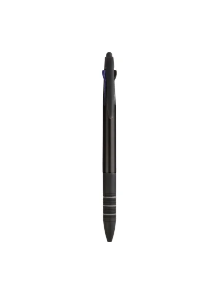 penne-personalizzate-touch-con-3-refill-colorati-02-nero-19.webp