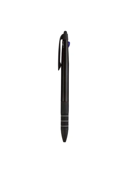 penne-personalizzate-touch-con-3-refill-colorati-02-nero-49.webp