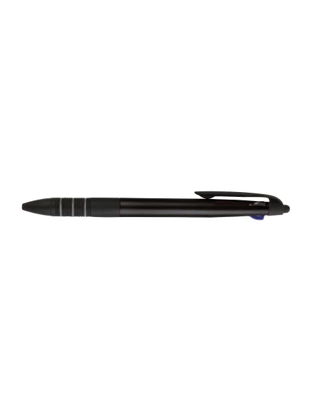 penne-personalizzate-touch-con-3-refill-colorati-02-nero-50.webp
