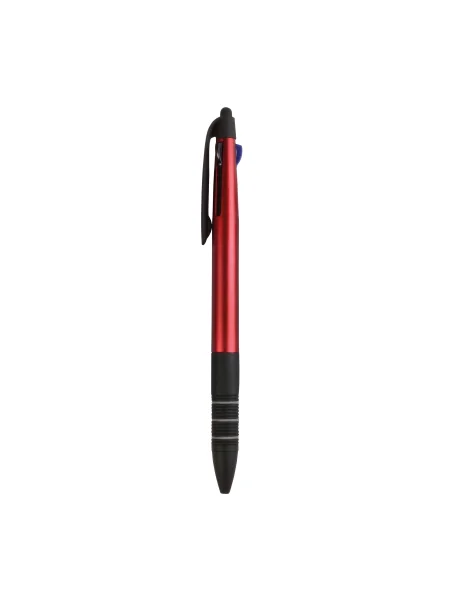 penne-personalizzate-touch-con-3-refill-colorati-03-rosso-46.webp