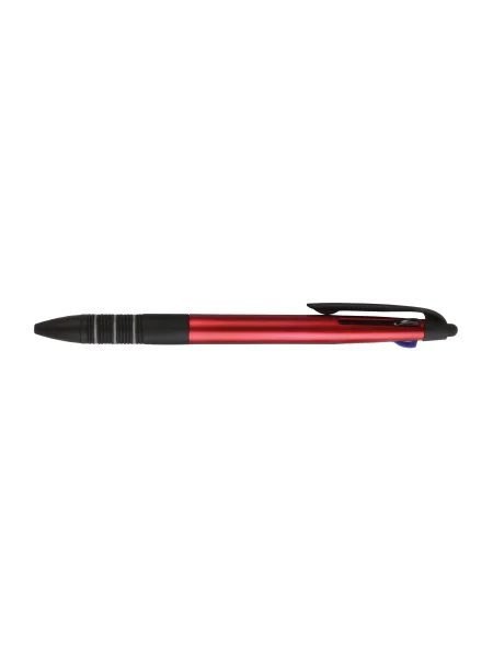 penne-personalizzate-touch-con-3-refill-colorati-03-rosso-47.webp