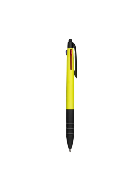 penne-personalizzate-touch-con-3-refill-colorati-06-giallo-14.webp
