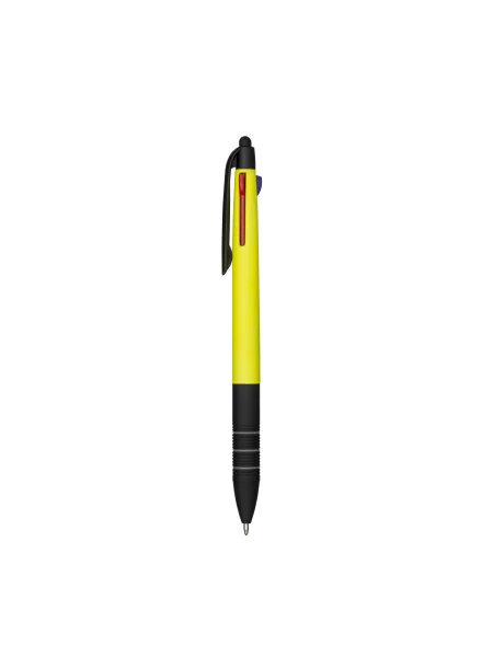 penne-personalizzate-touch-con-3-refill-colorati-06-giallo-40.webp