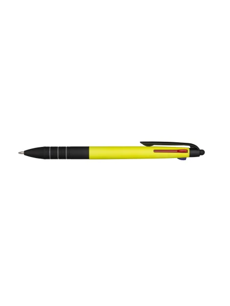 penne-personalizzate-touch-con-3-refill-colorati-06-giallo-41.webp