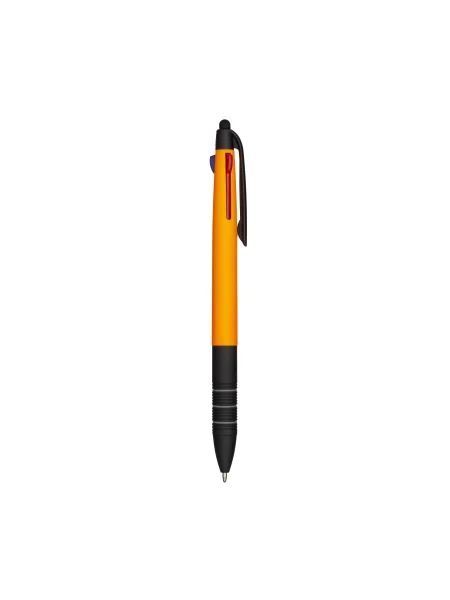 penne-personalizzate-touch-con-3-refill-colorati-07-arancione-12.webp